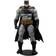 Mcfarlane DC Multiverse Batman