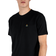 Vivienne Westwood Orb Logo T-shirt - Black