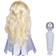 JAKKS Pacific Disney Frozen Sing Along Elsa