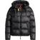 Parajumpers Tilly Down Jacket - Pencil