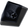 Razer Phantom Keycap Upgrade Set Black 128pcs (English)