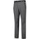 CMP Zip-Off Hiking Trousers - Anthracite