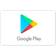 Google Play Gift Card 25 USD