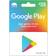 Google Play Gift Card 25 USD