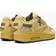 Nike Air Max 1 x Cact.Us Corp M - Saturn Gold/Tea Tree Mist/Tent