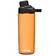 Camelbak Chute Mag Water Bottle 0.159gal