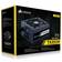 Corsair TX850M 850W