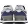 New Balance 574 Core W - Navy/White