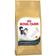 Royal Canin Norwegian Forest Cat 0.4kg