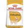 Royal Canin Chihuahua Adult 4.5