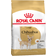 Royal Canin Chihuahua Adult 1.1