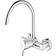 Grohe Concetto (32667001) Chrom