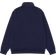 Polo Ralph Lauren Quarter Zip Fleece Sweatshirt - Cruise Navy