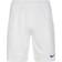 Nike Park II without Inner Slip Short Men - White/Black