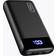 Iniu Powerbank 20000mAh