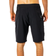 Rip Curl Mirage Core 20" Boardshorts Men - Black