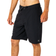 Rip Curl Mirage Core 20" Boardshorts Men - Black