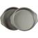 Amazon Basics Nonstick Carbon Steel Cake Pan 10.7 " 9 "