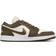 Nike Air Jordan 1 Low SE W - Light Olive/White/Sail