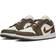 Nike Air Jordan 1 Low SE W - Light Olive/White/Sail