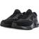 Nike Air Max Systm GS - Black/Black/Anthracite