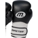 Master Fitness Boxing Gloves