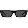 Hugo Boss 1256/S 807 52-18 Sonnenbrille