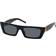 Hugo Boss 1256/S 807 52-18 Sonnenbrille