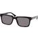 Police herren sonnenbrille splf12 origins hero 2 0700