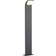 Lucande Tinna LED Garden Bollard