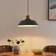 Lindby Nefeli detail Pendant Lamp