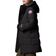 Canada Goose Merritt Hooded Down Parka - Black