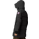 Canada Goose Merritt Hooded Down Parka - Black