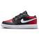 Nike Air Jordan 1 Low Alt PS - Black/White/Gym Red