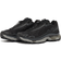 Salomon XT-Slate Advanced - Black/Ebony/Frost Grey