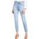 Levi's 501 Skinny Women's Jeans - Tango Light/Light Wash