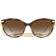 Vogue Eyewear Woman Sunglass VO5460S Frame color: