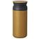 Kinto - Travel Mug 11.835fl oz