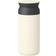 Kinto - Travel Mug 11.835fl oz