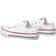 Converse Chuck Taylor All Star Low Top PS