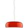 Flos Smithfield S Pendelleuchte 60cm