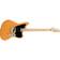 Squier By Fender Paranormal Offset Telecaster