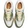 Nike Air Max 1 W - Oil Green/White/Sail/Monarch