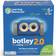 Learning Resources Botley 2.0 The Coding Robot Activity Set