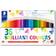 Staedtler Ergosoft 157 Coloured Pencils 36-pack