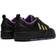 adidas ADI2000 - Core Black/Purple Rush