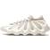 Adidas Yeezy 450 M - Cloud White