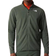 The North Face Men's 100 Glacier Full Zip Fleece Jacket - Thyme