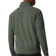 The North Face Men's 100 Glacier Full Zip Fleece Jacket - Thyme