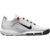 Nike Tiger Woods '13 M - White/Varsity Red/Jetstream/Anthracite